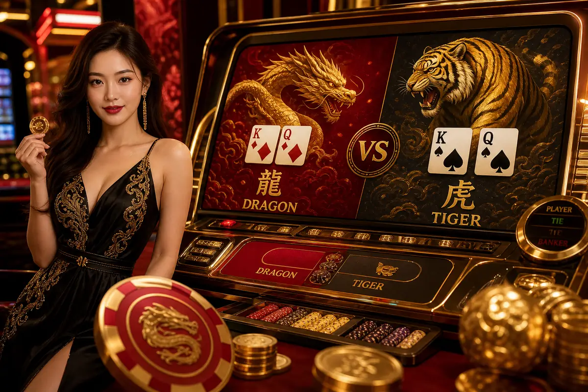 bdgams ক্র্যাশ গেম অ্যাভিয়েটর